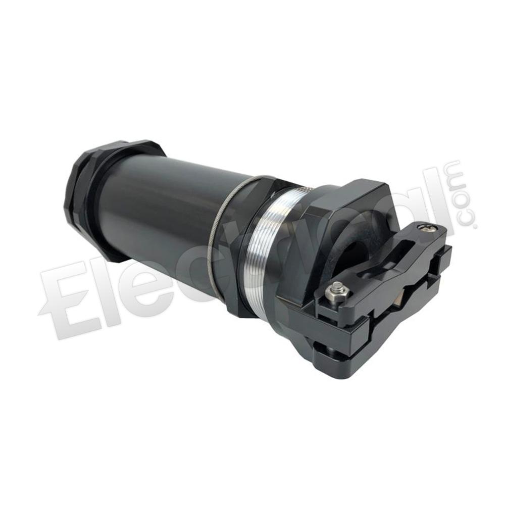 CZPEML-2428-339SN