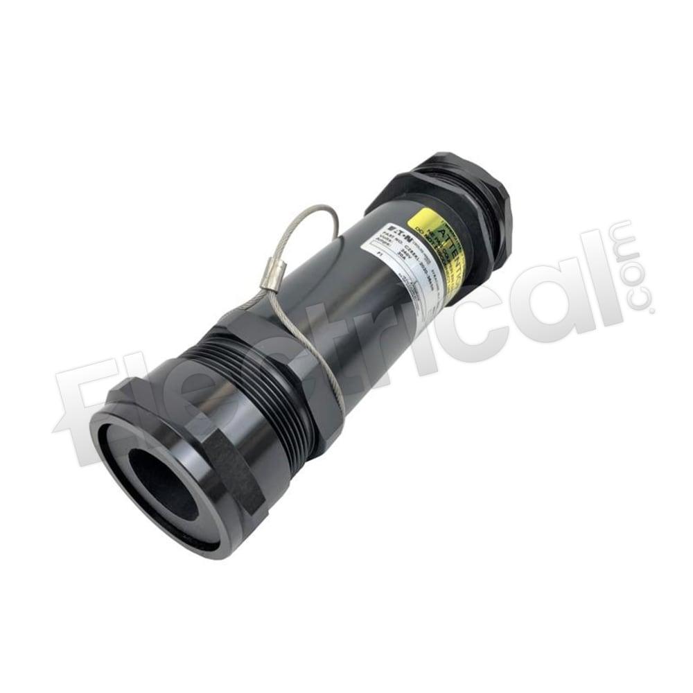 CZREKL-2020-386SN