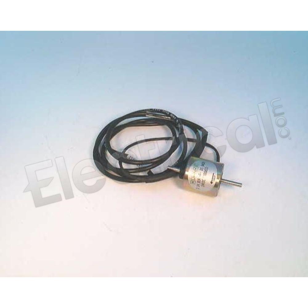D 24-..BOR -F-DS9420-205VDC 100%ED