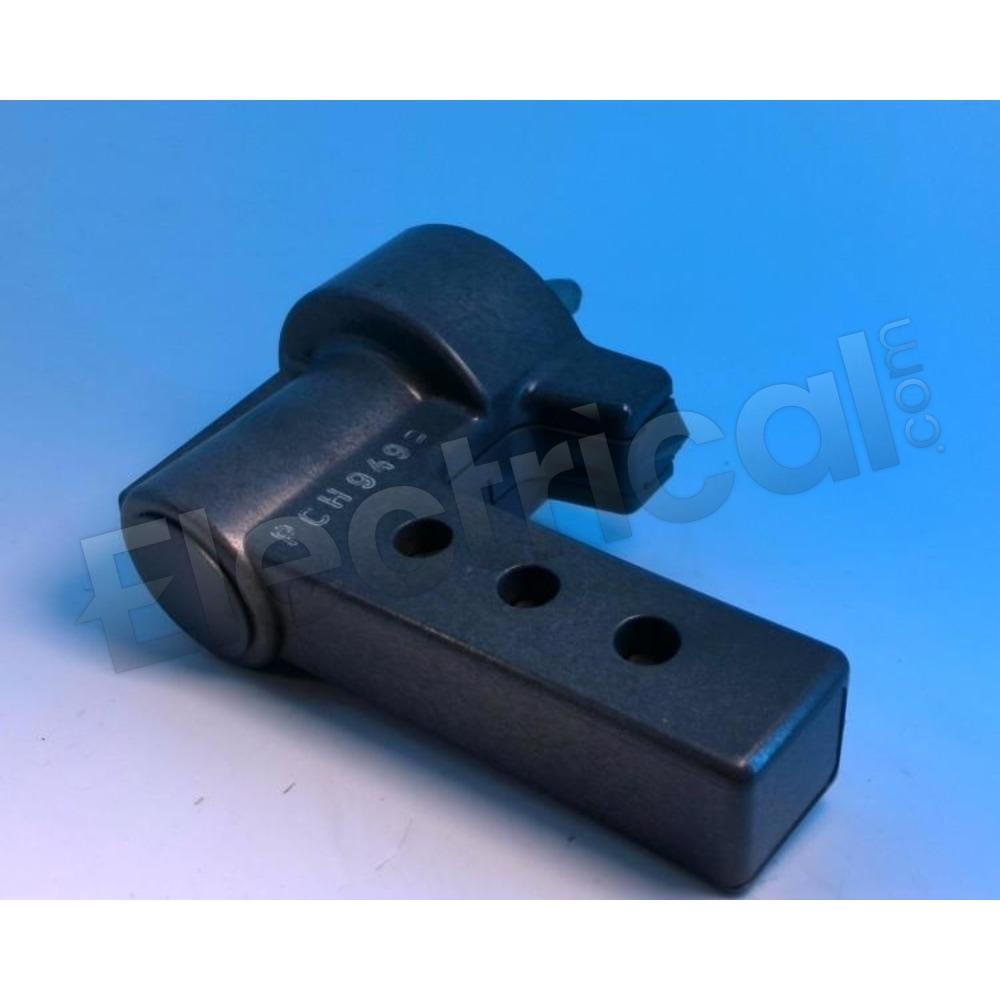 General Electric Part And Accessory D/061940-211