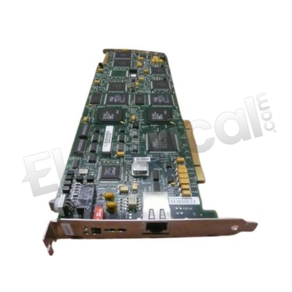 D/240JCT-T1W
