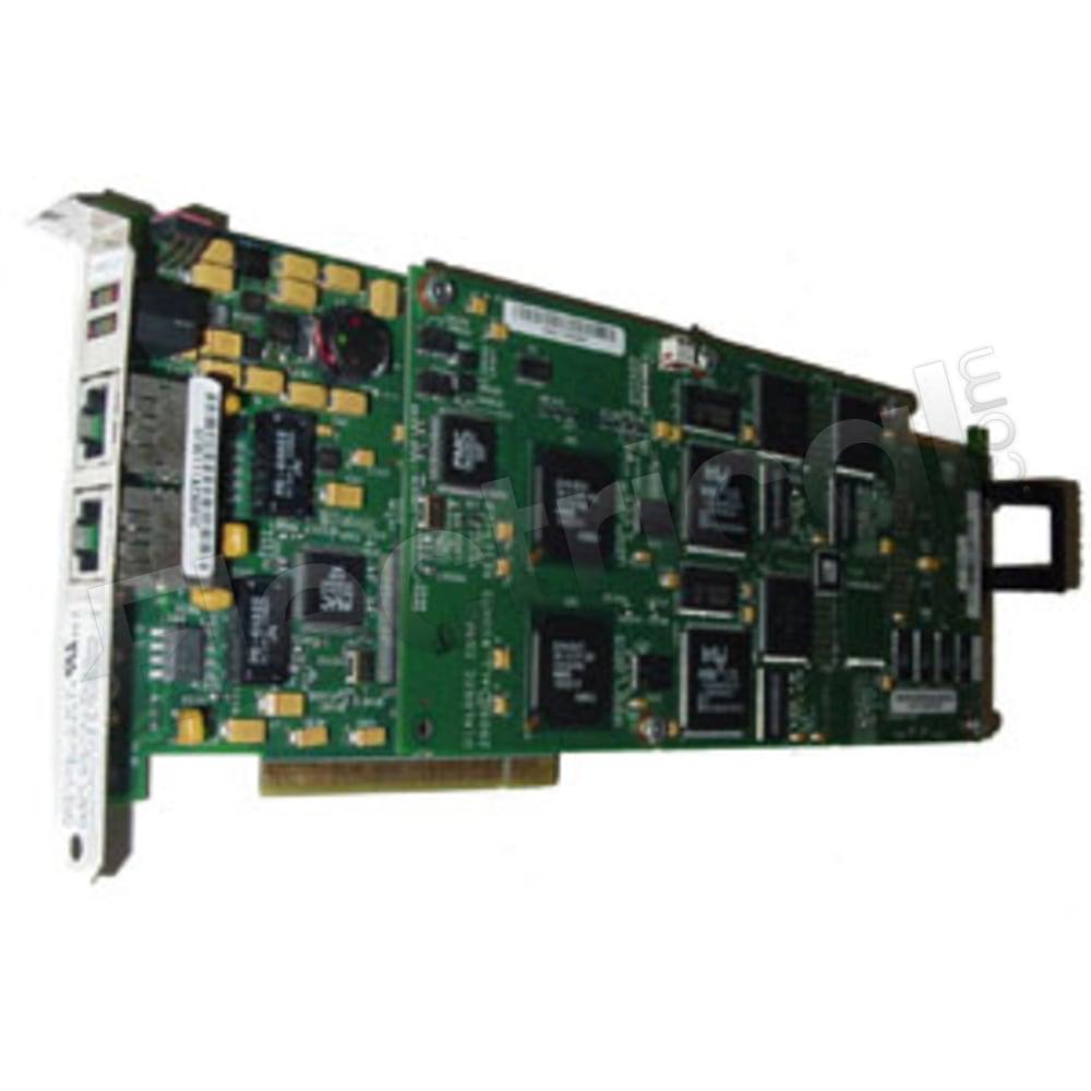 D/480JCT-2T1