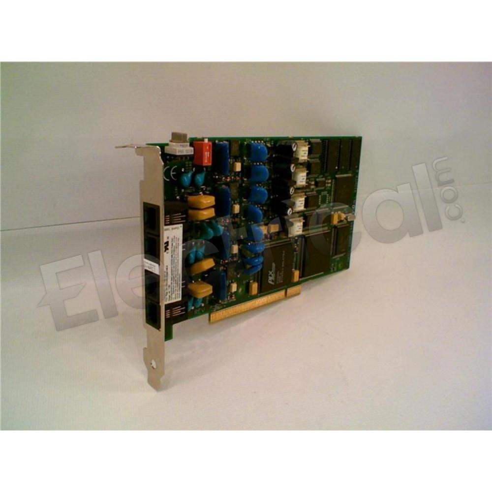 D/4PCI