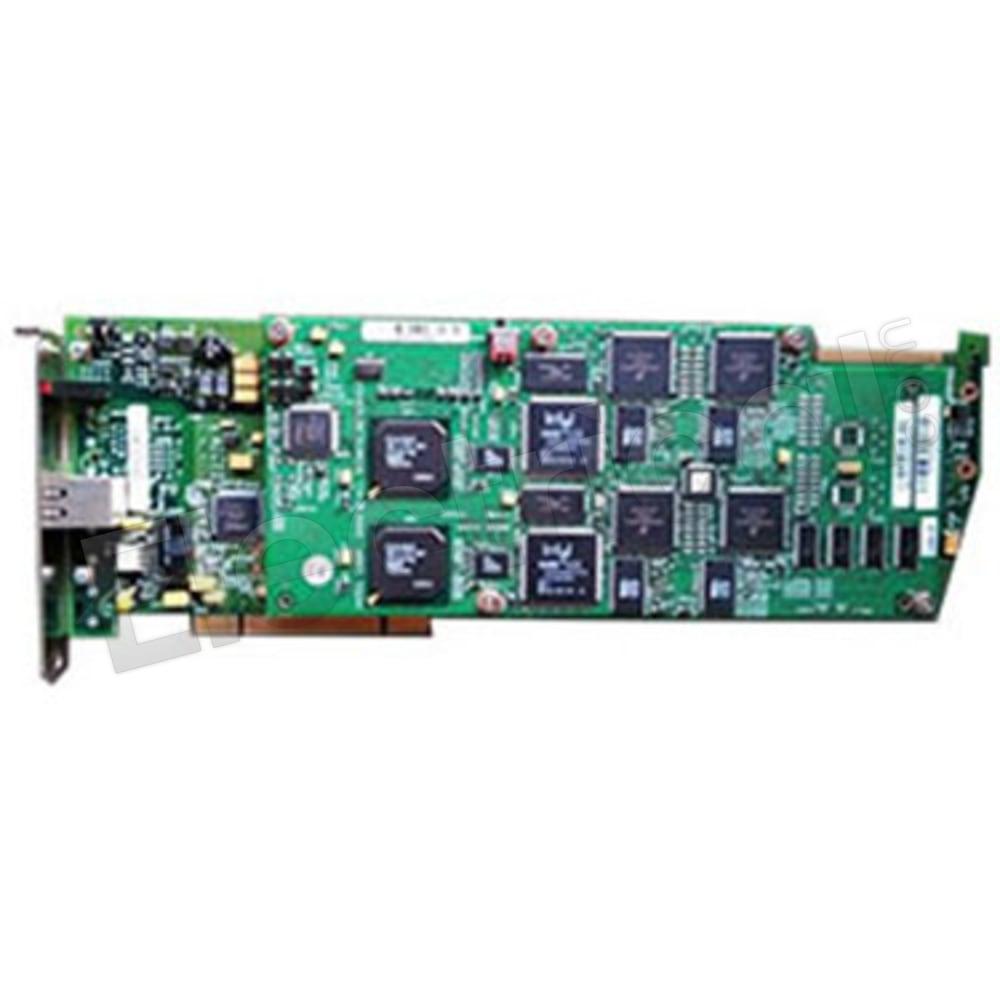 D/600JCT-1E-1120
