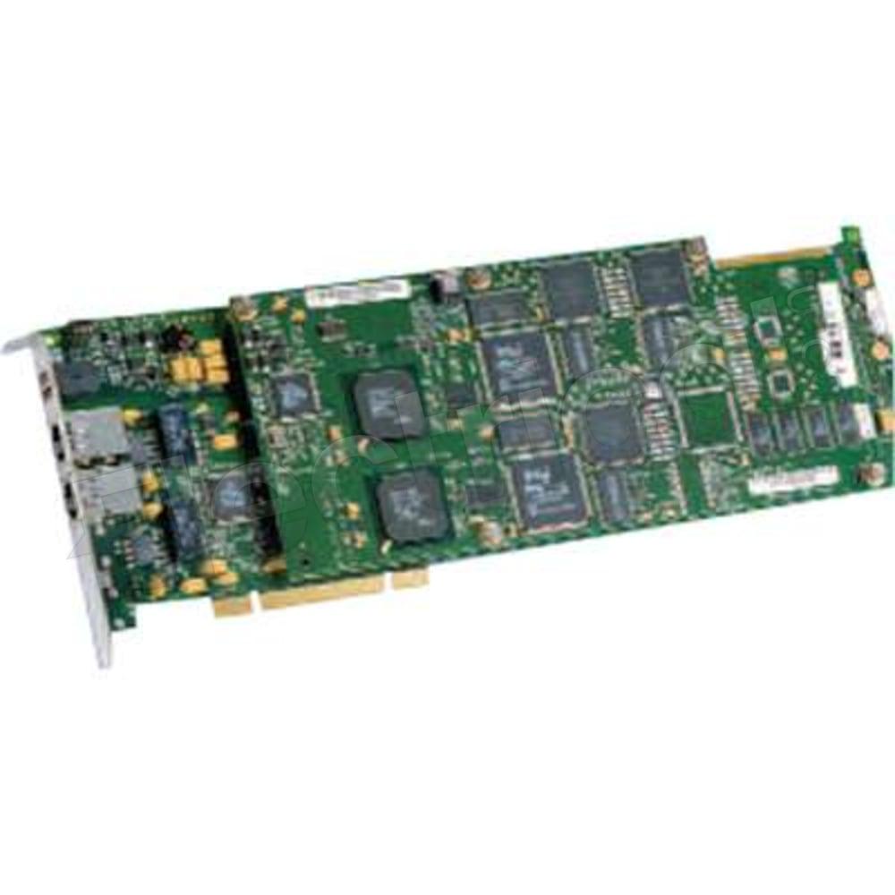 D/600JCT-1E-1120W