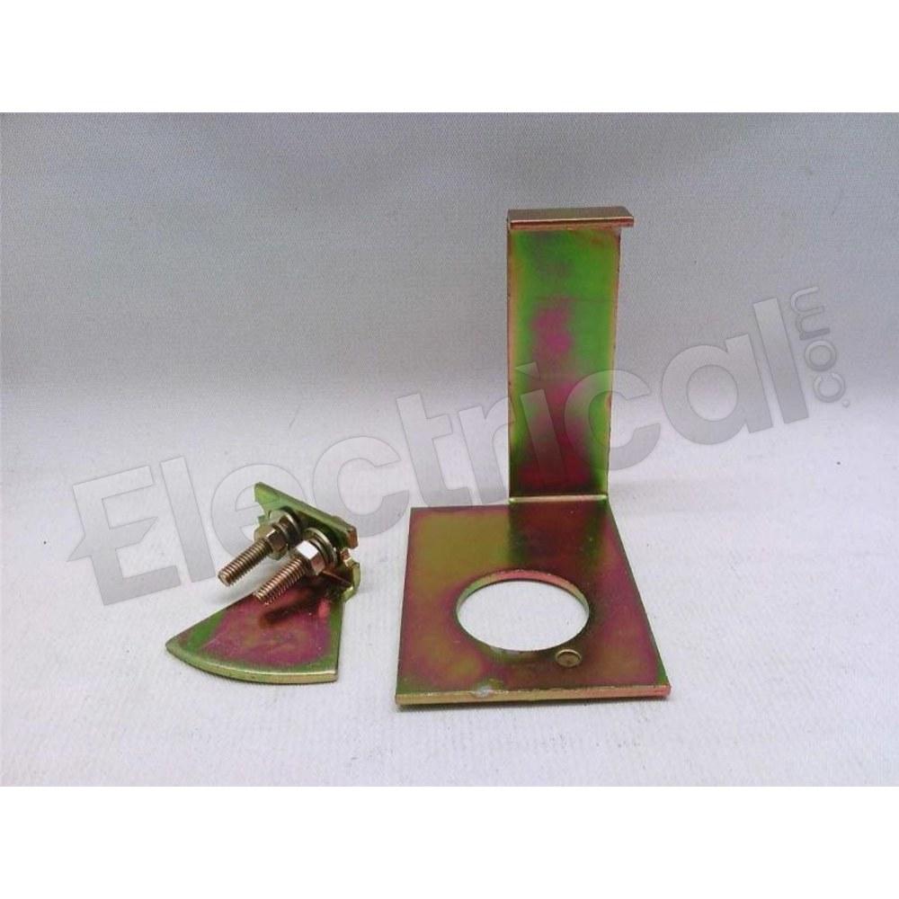General Electric Part And Accessory D/721627-000