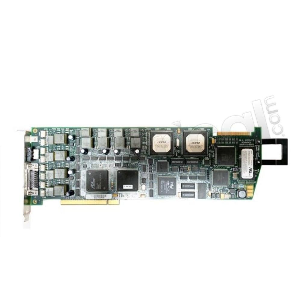 D/82JCT-U