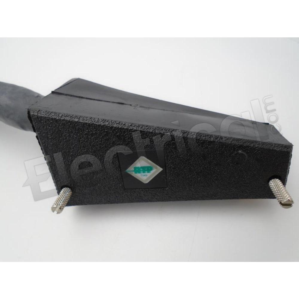 D/C-0403