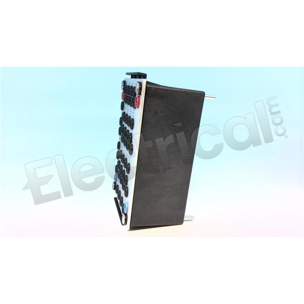 D:ETER1-MOD-RELAY