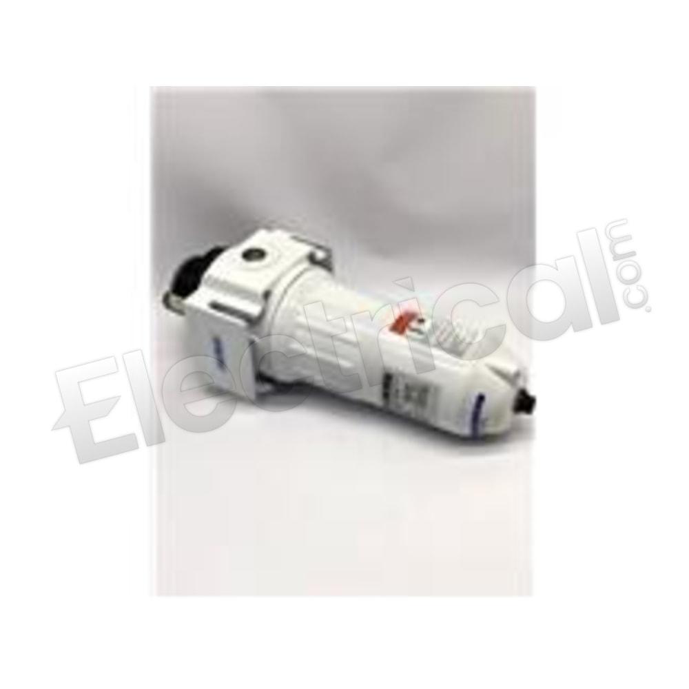 D-0020-CC