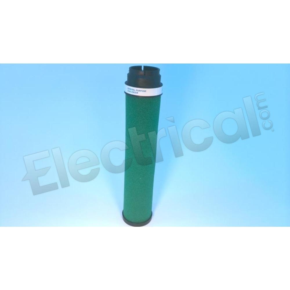 D-0050-CCE