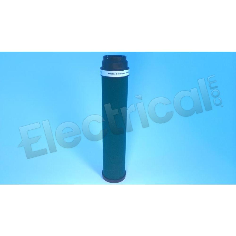 D-0100-PFE