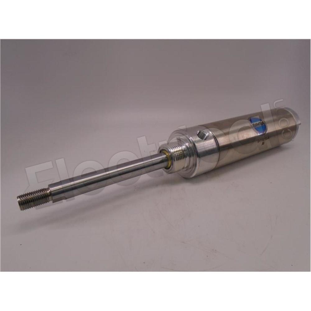 D-115213-A