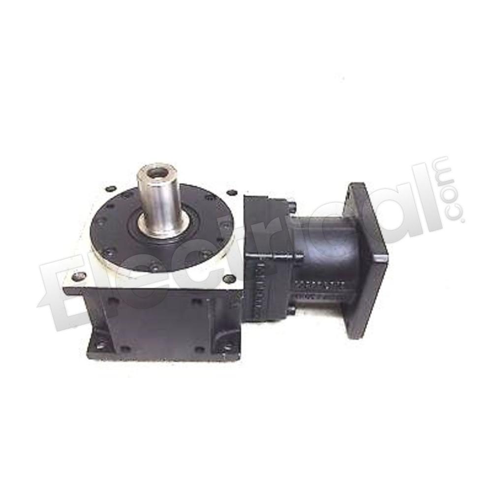 D-160-15.00:1-1LSV-A05