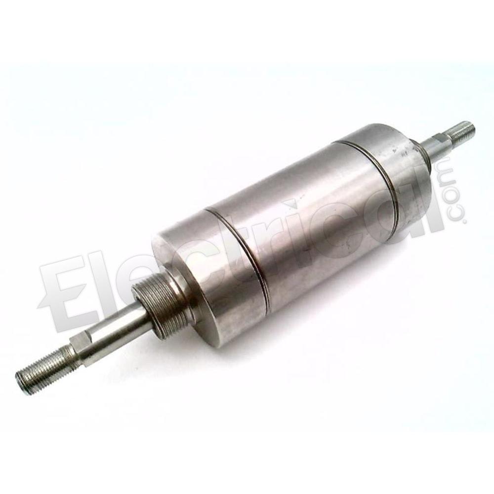D-17373-A-2.25