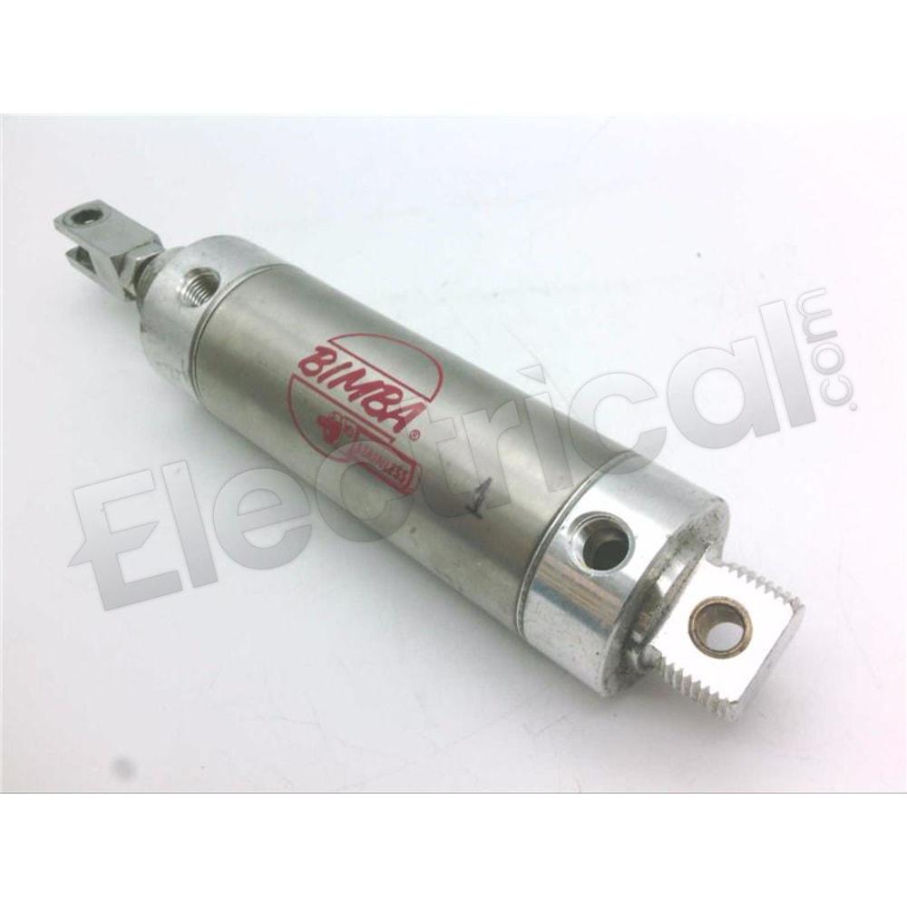 D-20896-A-3