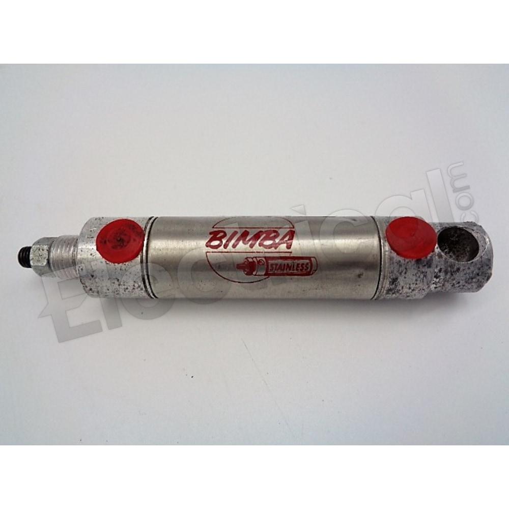 D-21258-A-1.5