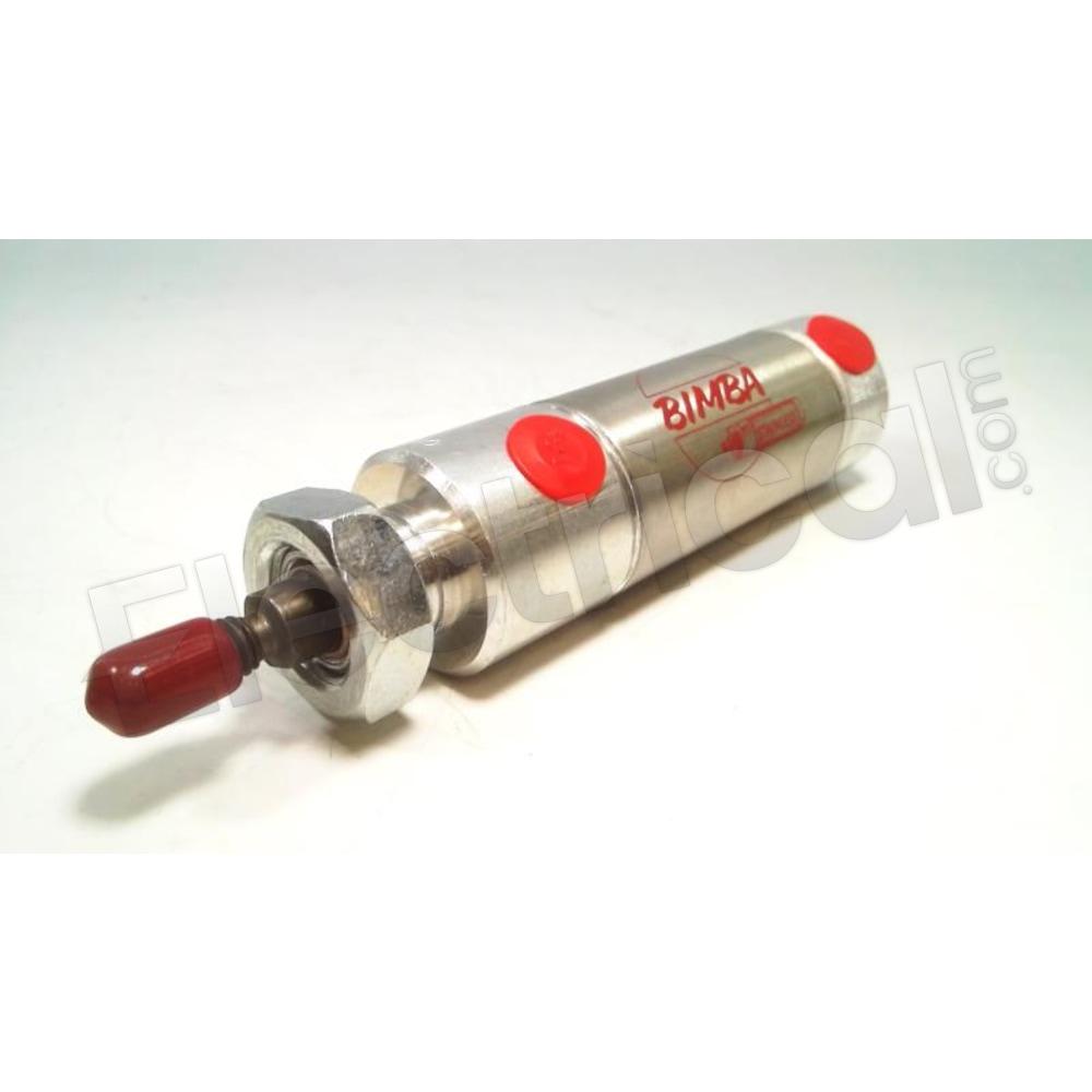 D-22725-A-1.25