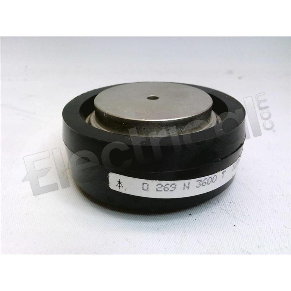 D-269-N-3600-T-12A4