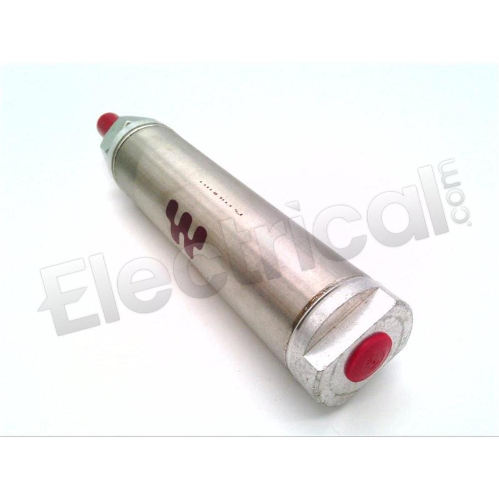 D-28723-A