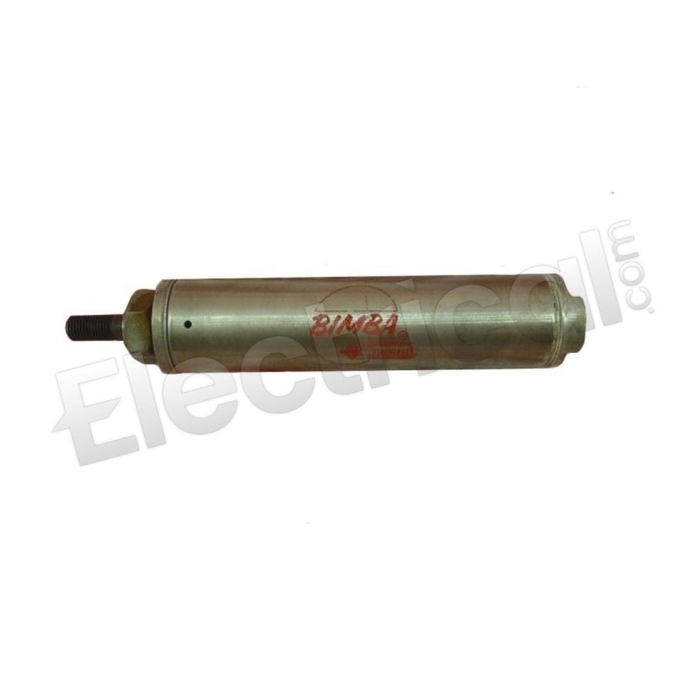 D-36984-A-2.5