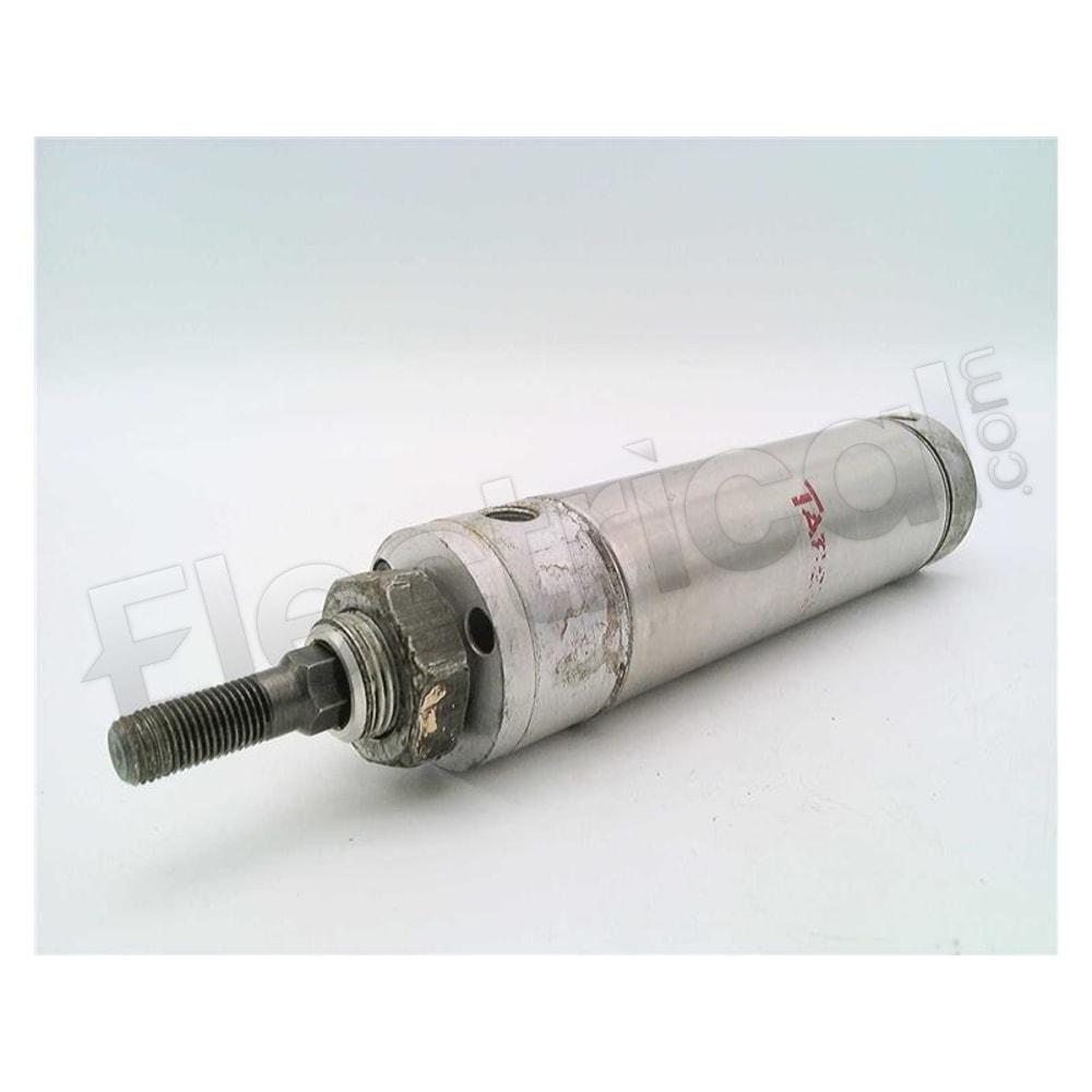 D-3743-A