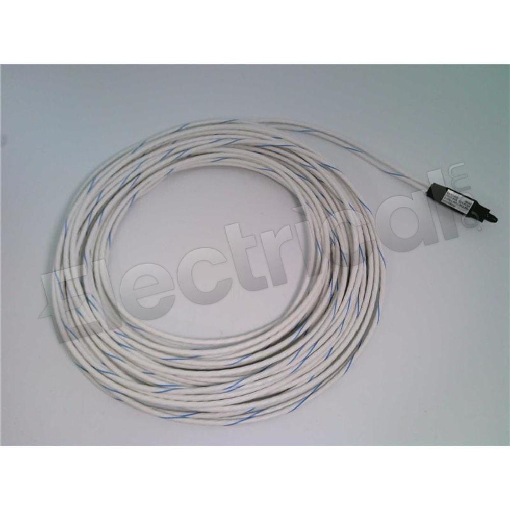 D-500-L457-1-612-360