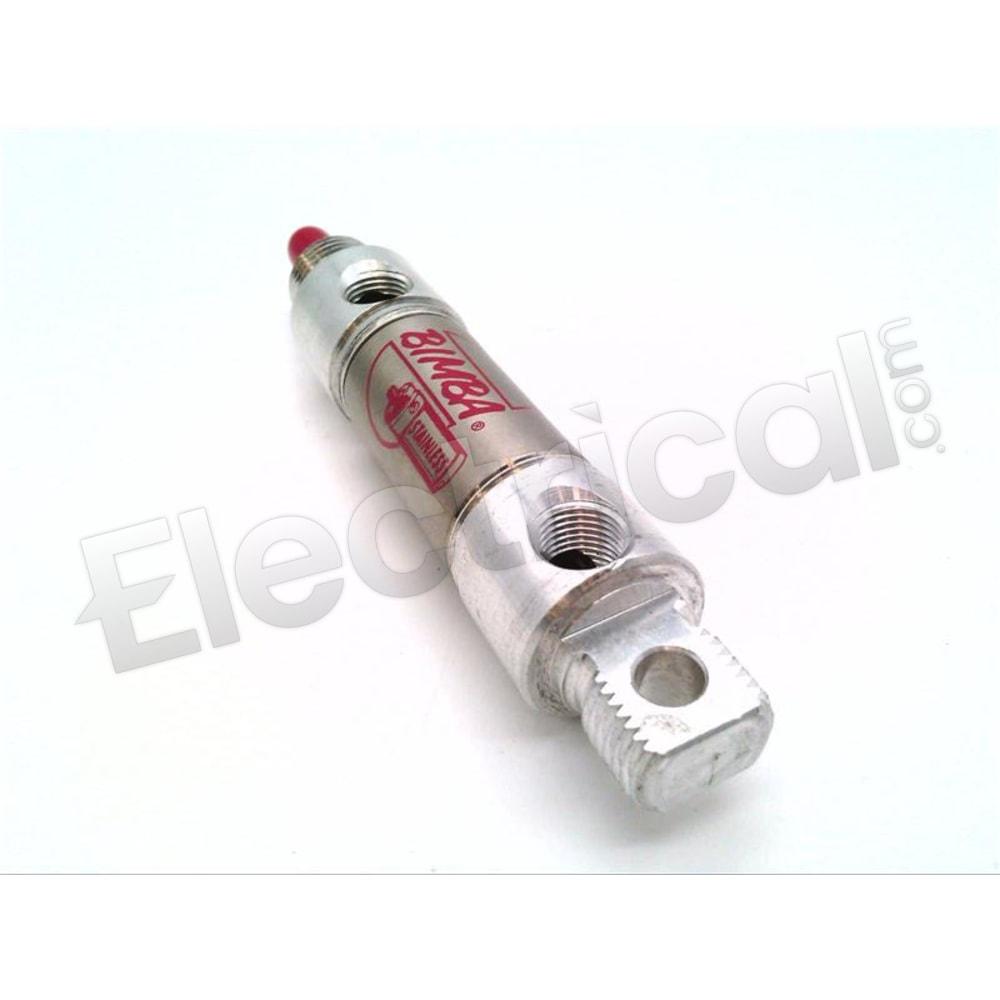 D-50011-A-.5