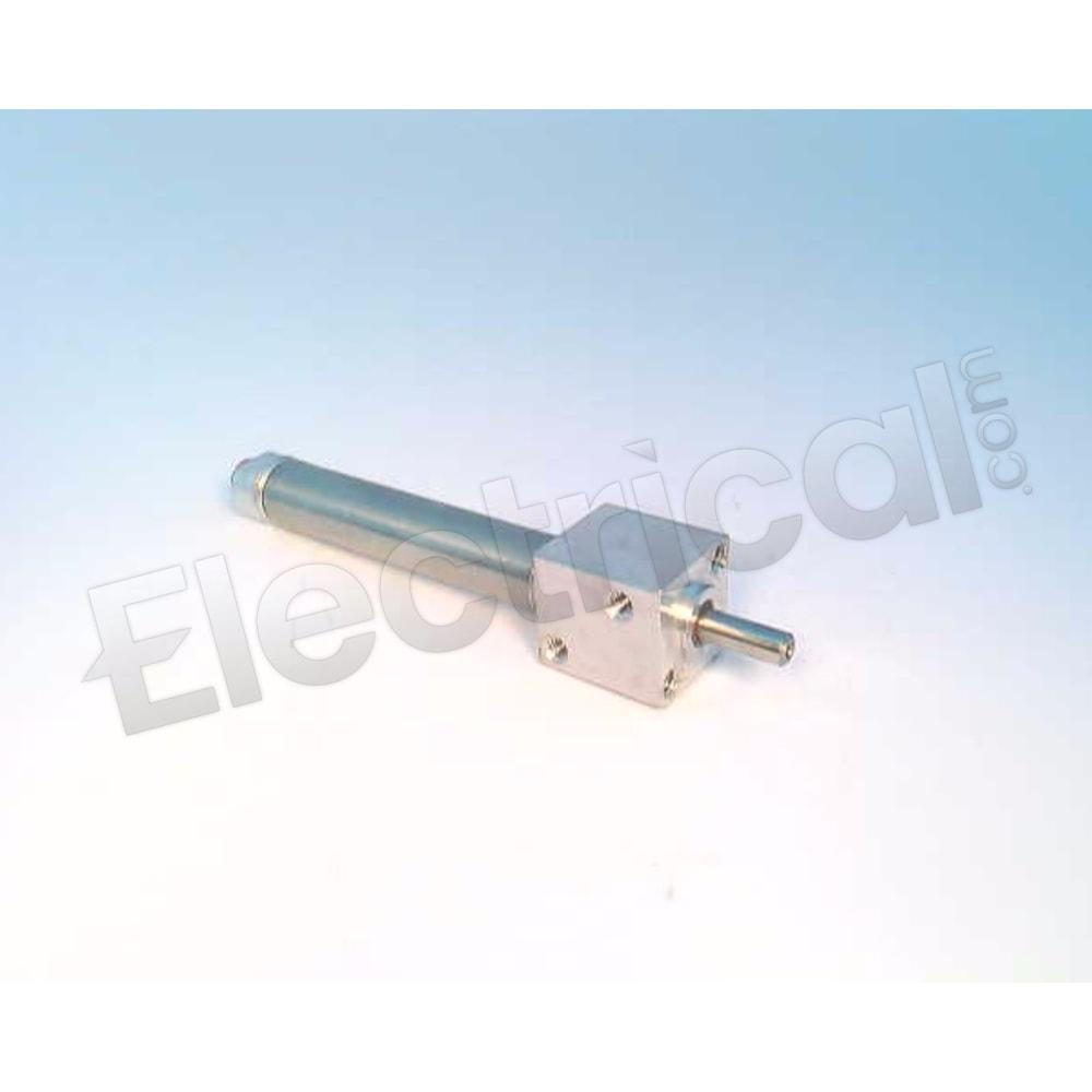 D-53578-A-1.5