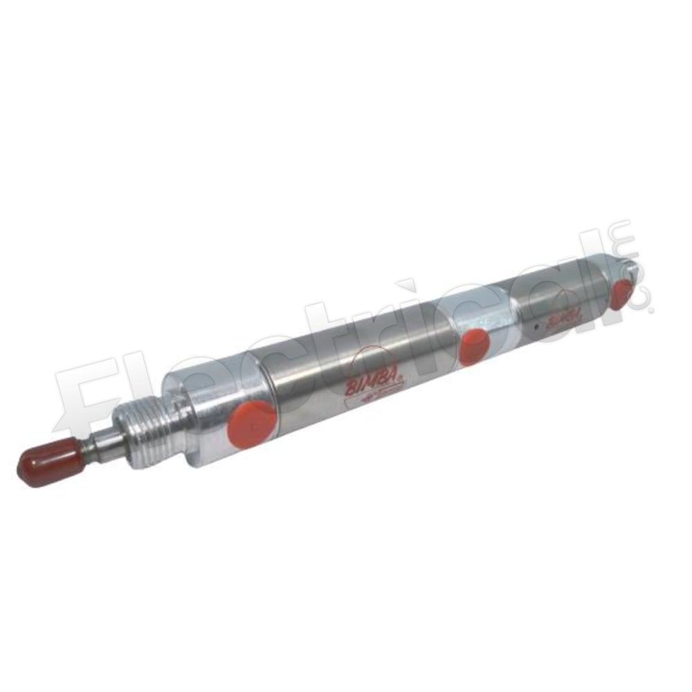 D-61547-A-.625/.625