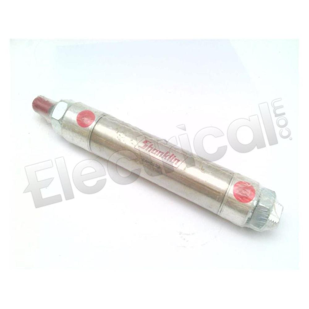 D-62501-A