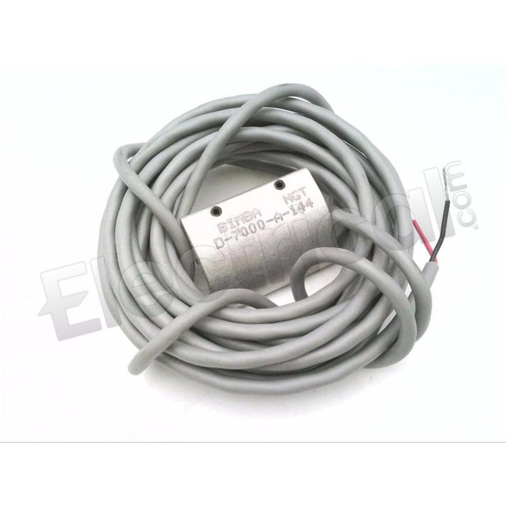D-7000-A-144