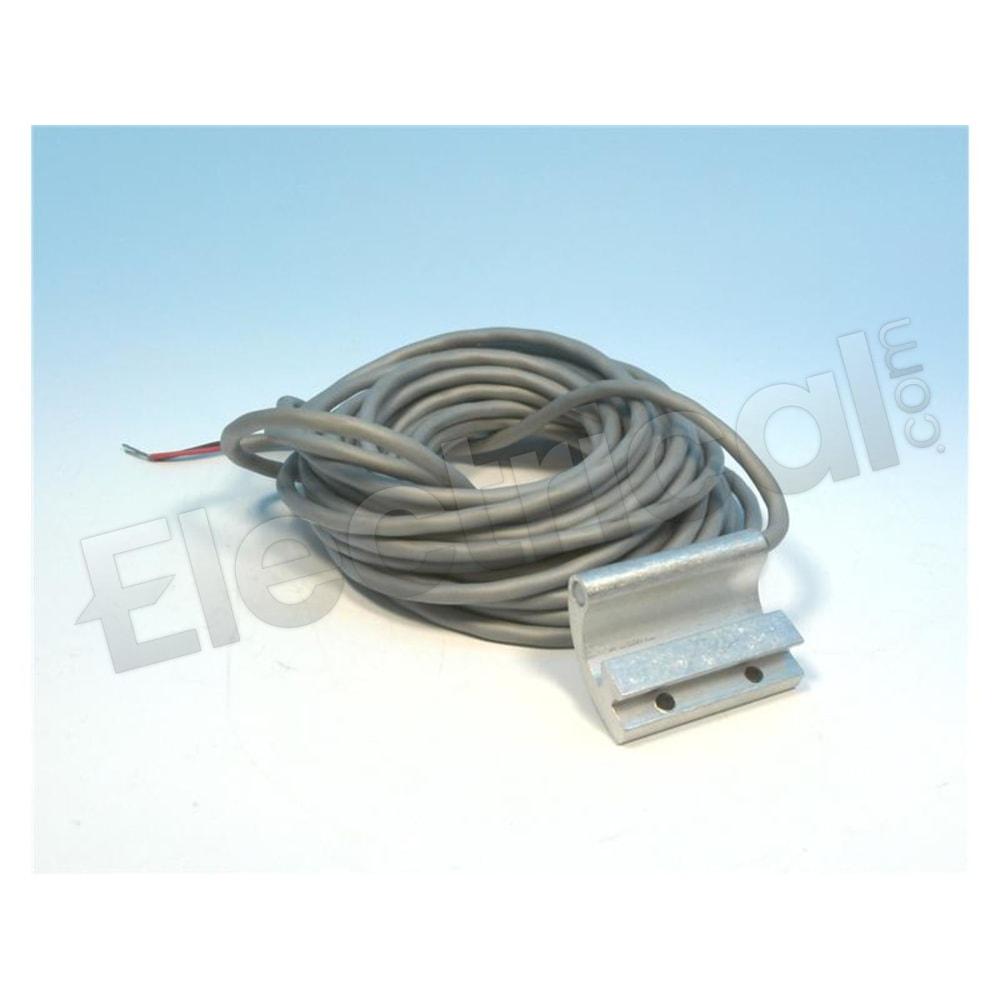 D-7000-A-240