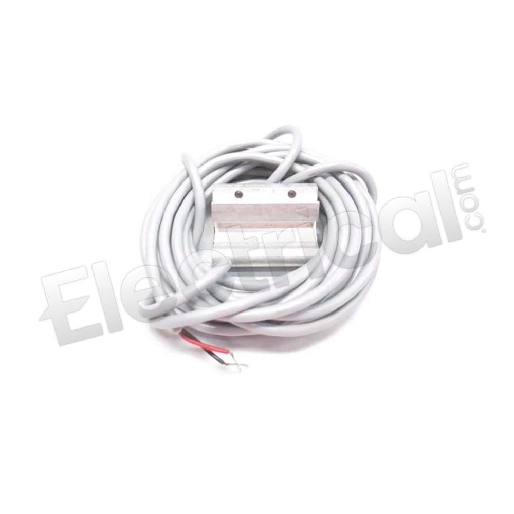 D-7001-A-144