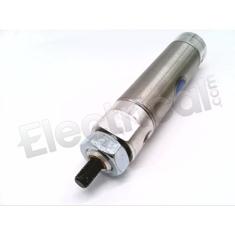 D-71297-A-1.5