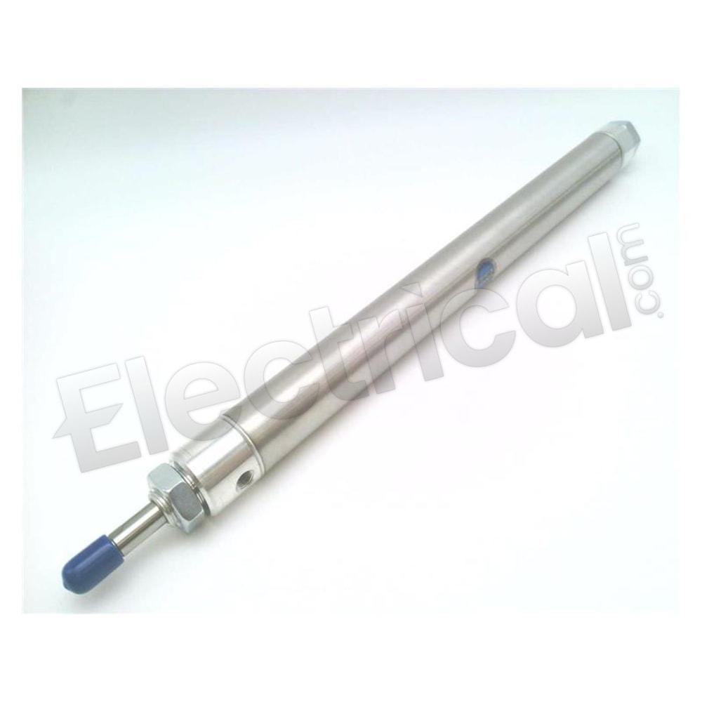 D-75660-A-12