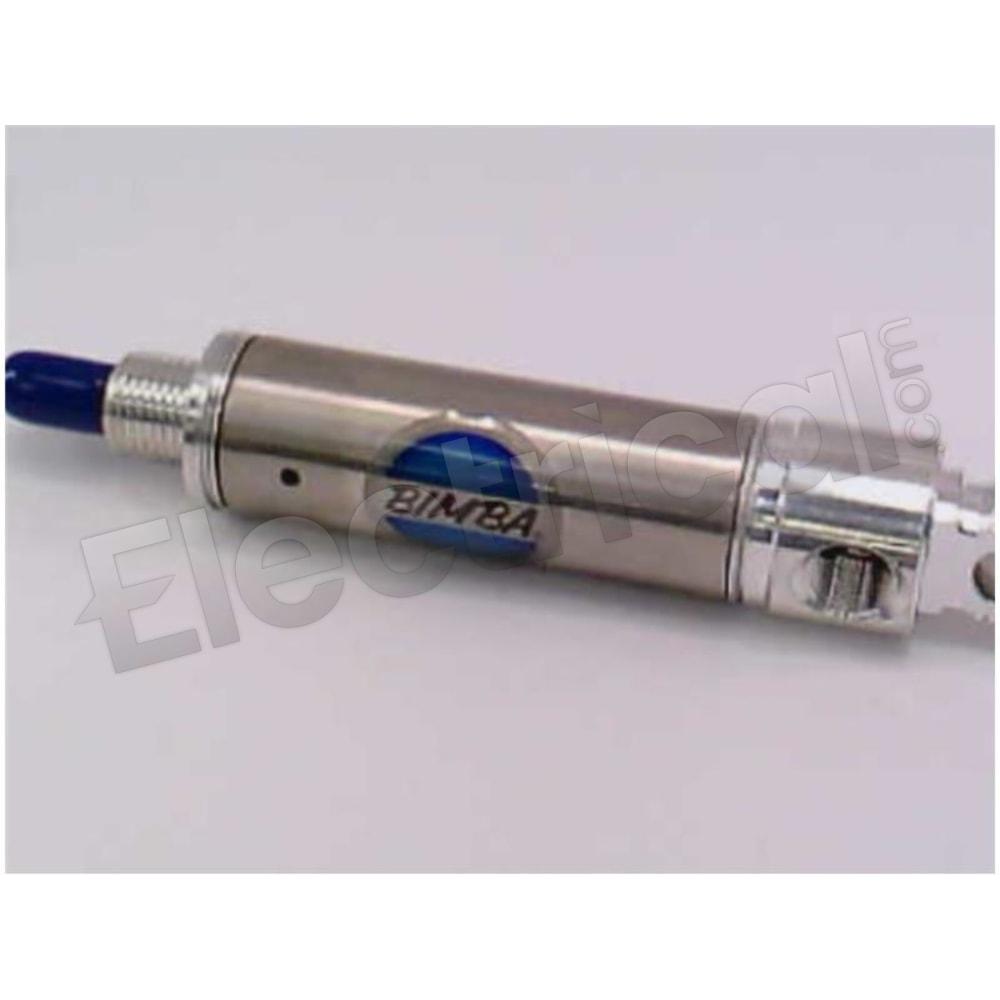 D-7808-A