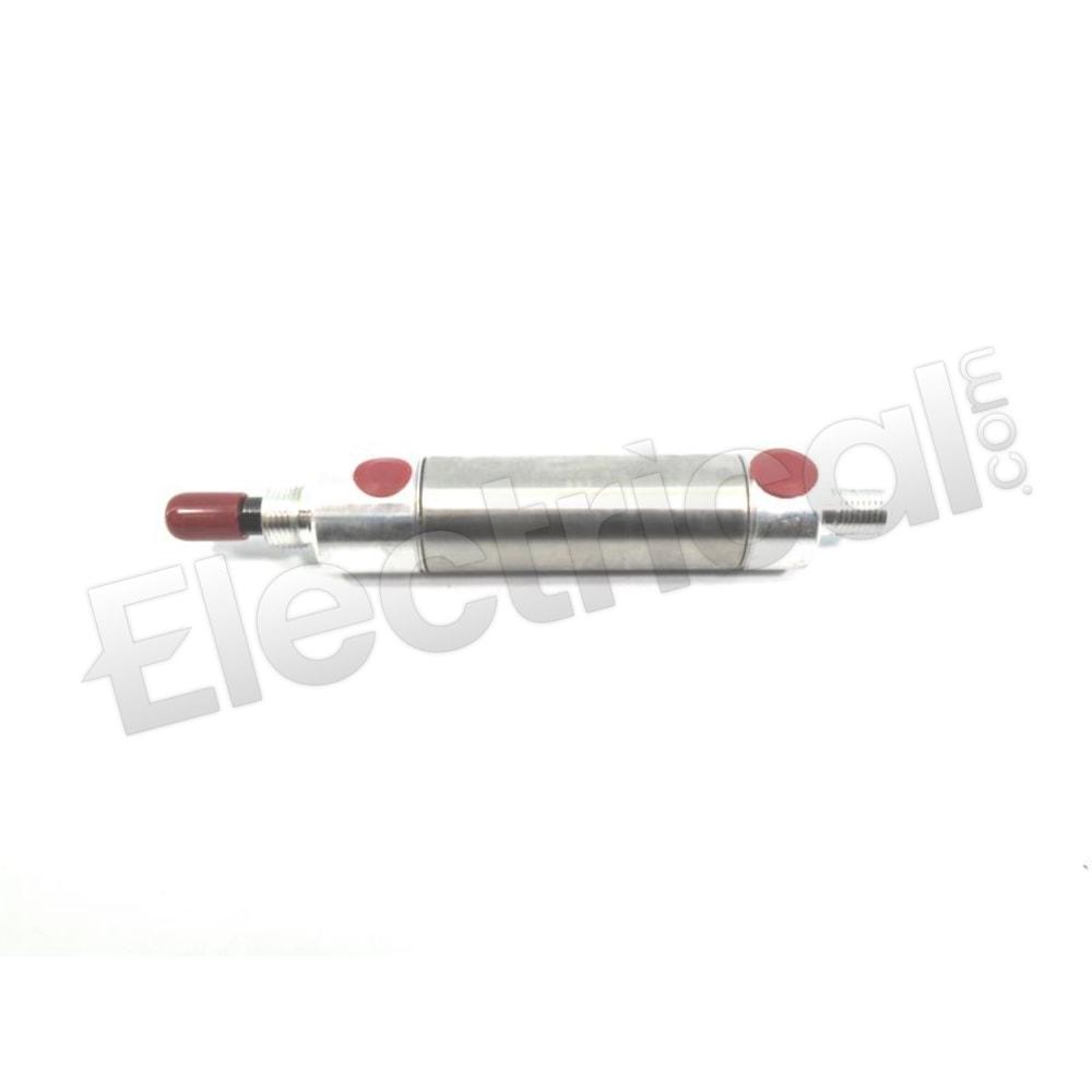 D-80036-A-2