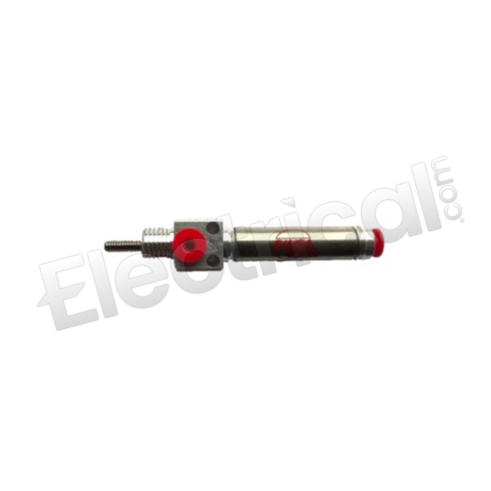 D-80265-A.5