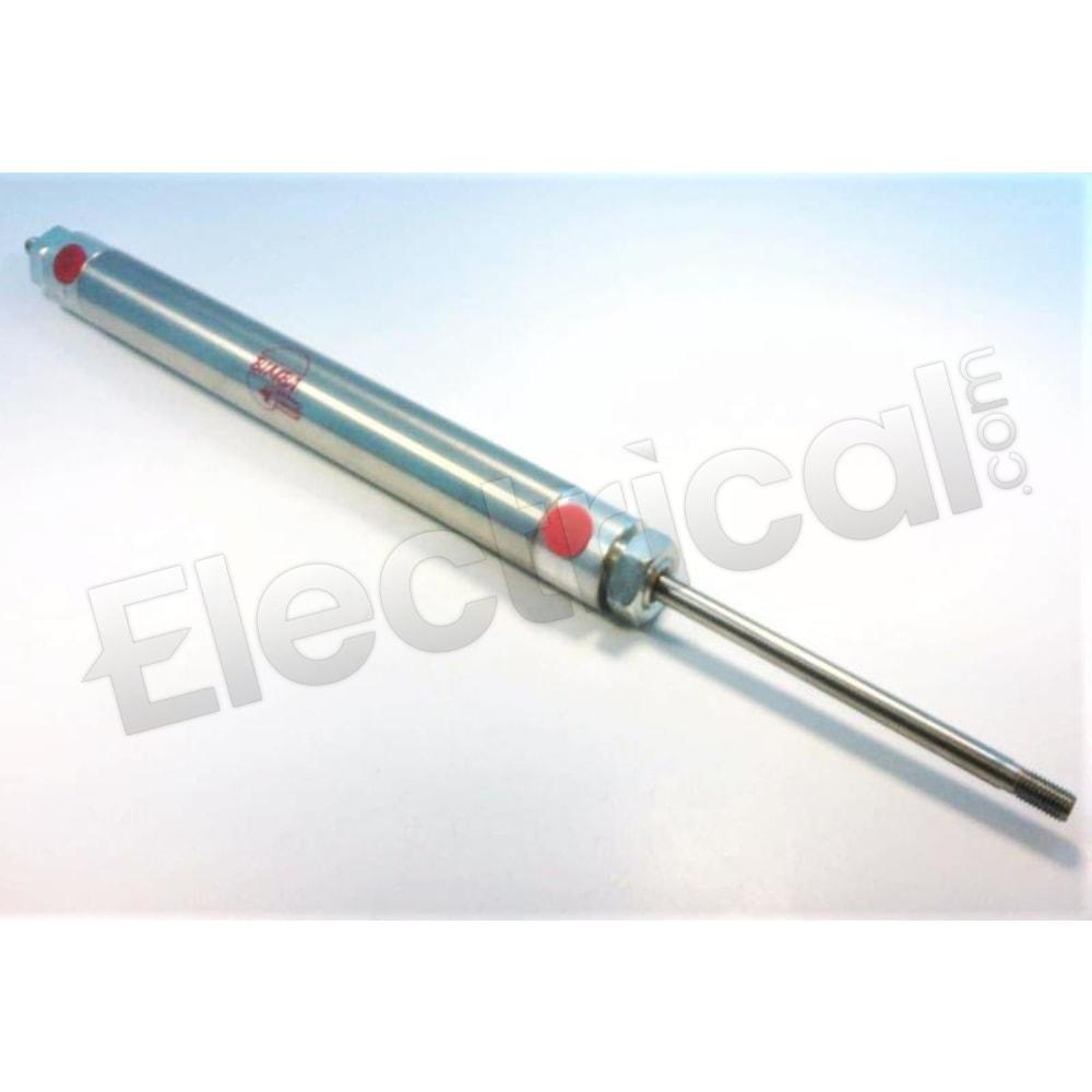 Bimba Pneumatic Cylinder D-82755-A-4