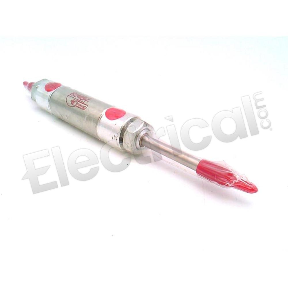 D-89073-A-1.5