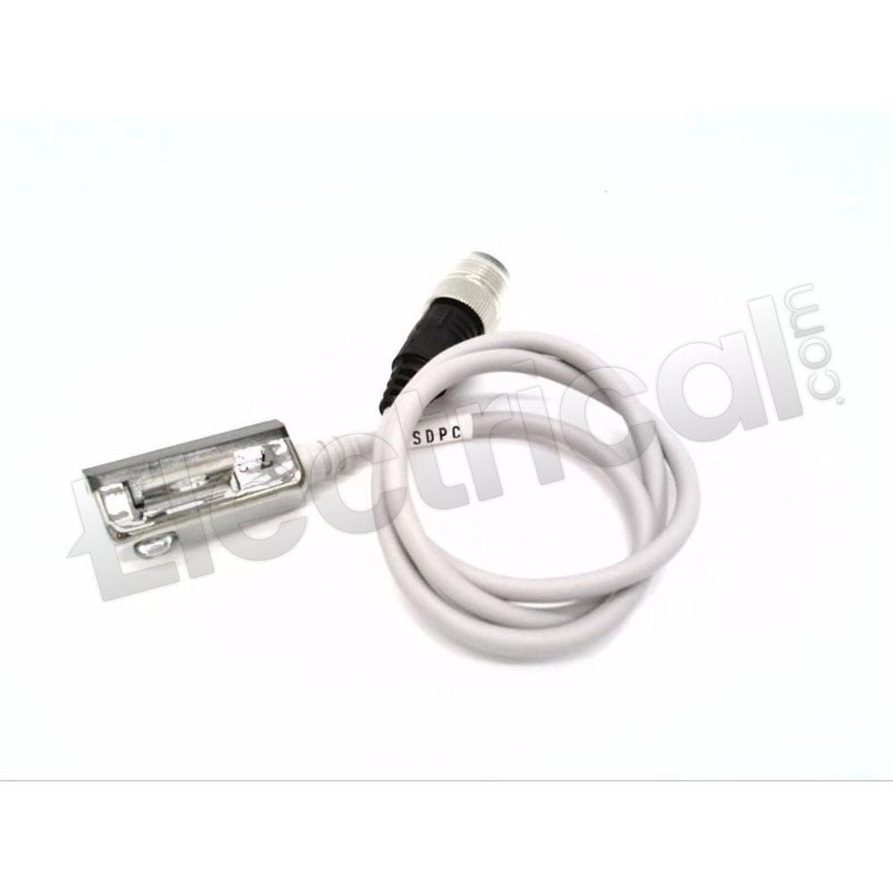 D-A54SDPC