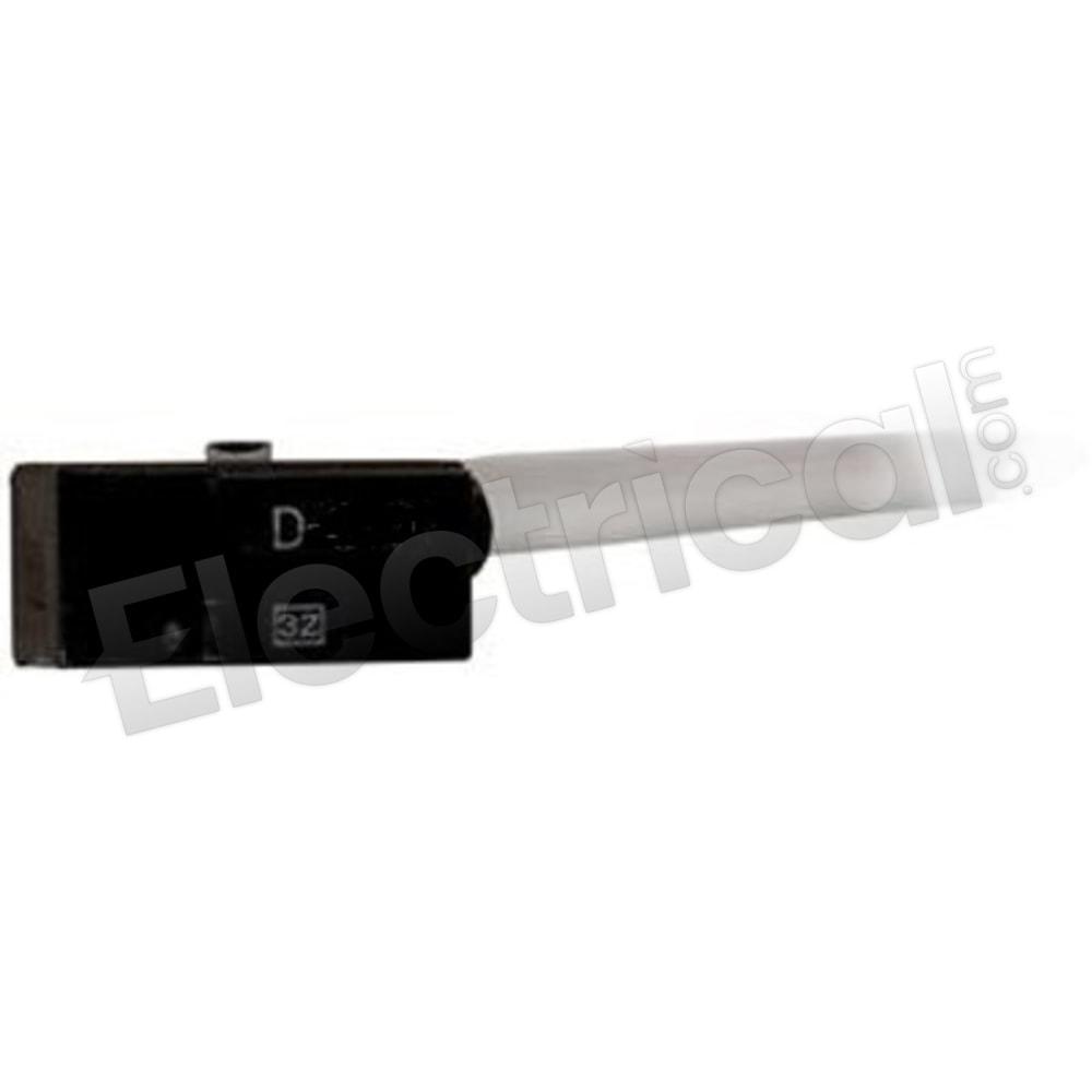 D-A76H