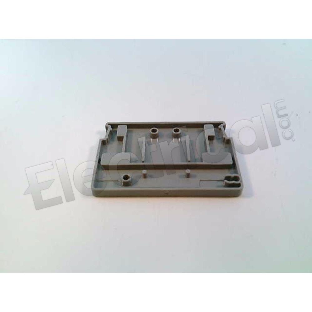 Phoenix Contact Tools D-BT 3 5 GY