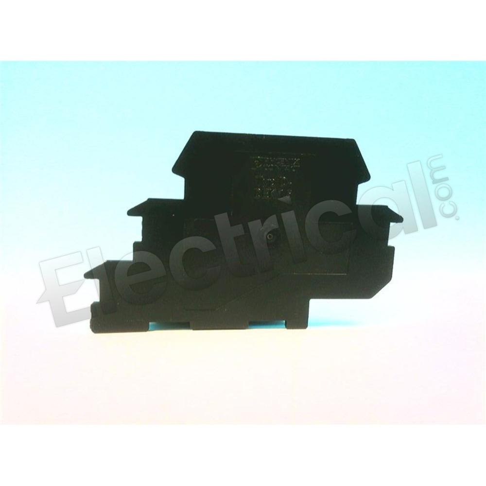 Phoenix Contact Tools D-DEK 1 5 BK