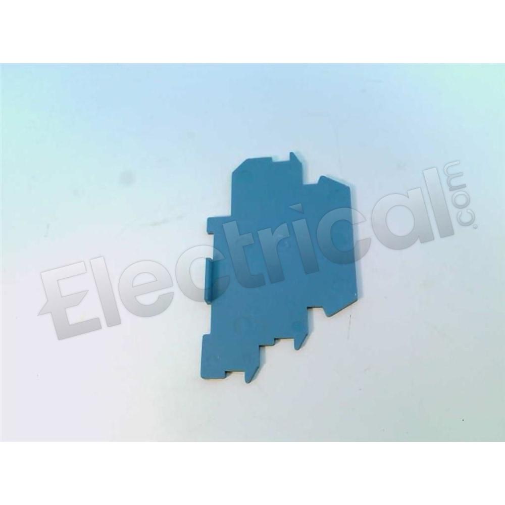 Phoenix Contact Tools D-DEK 1 5 BU