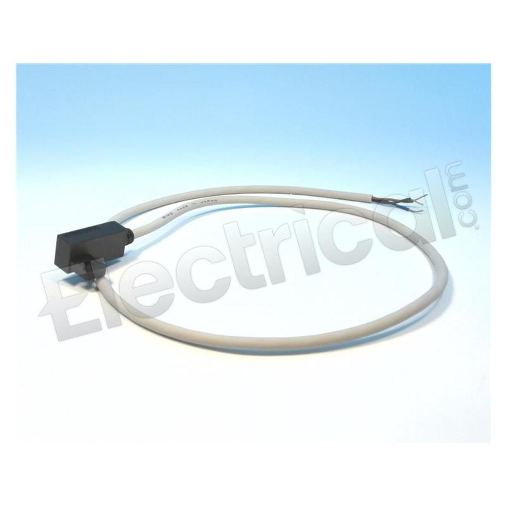 SMC Automation Switch D-F79