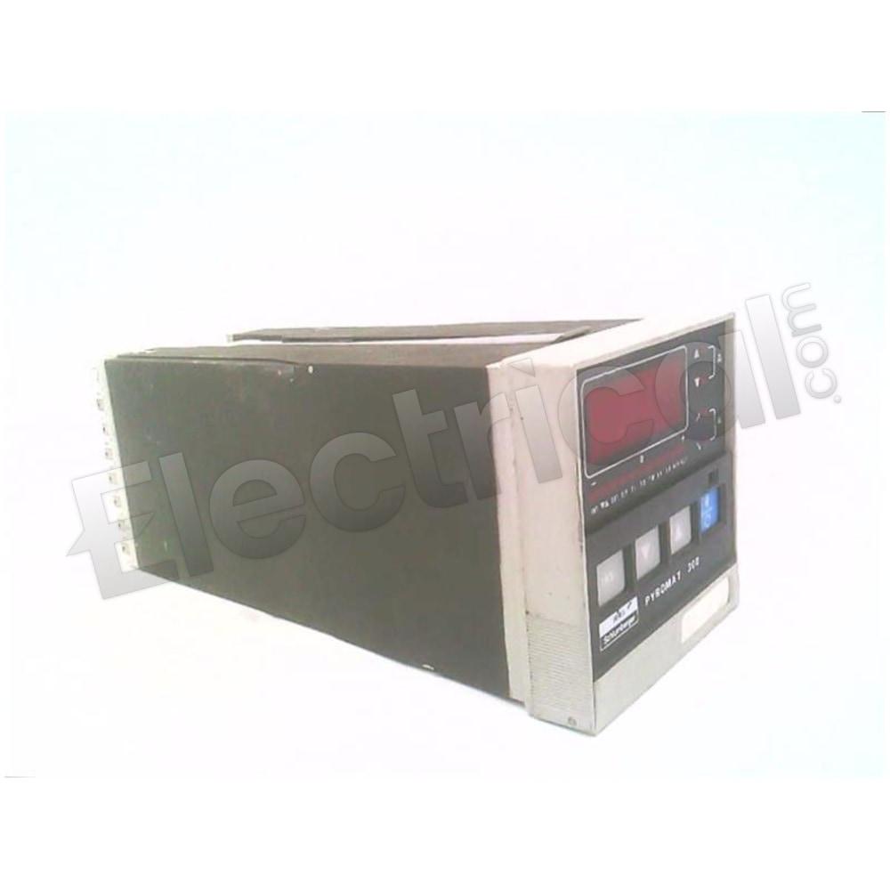 D-FGC-2C-101-001-00010