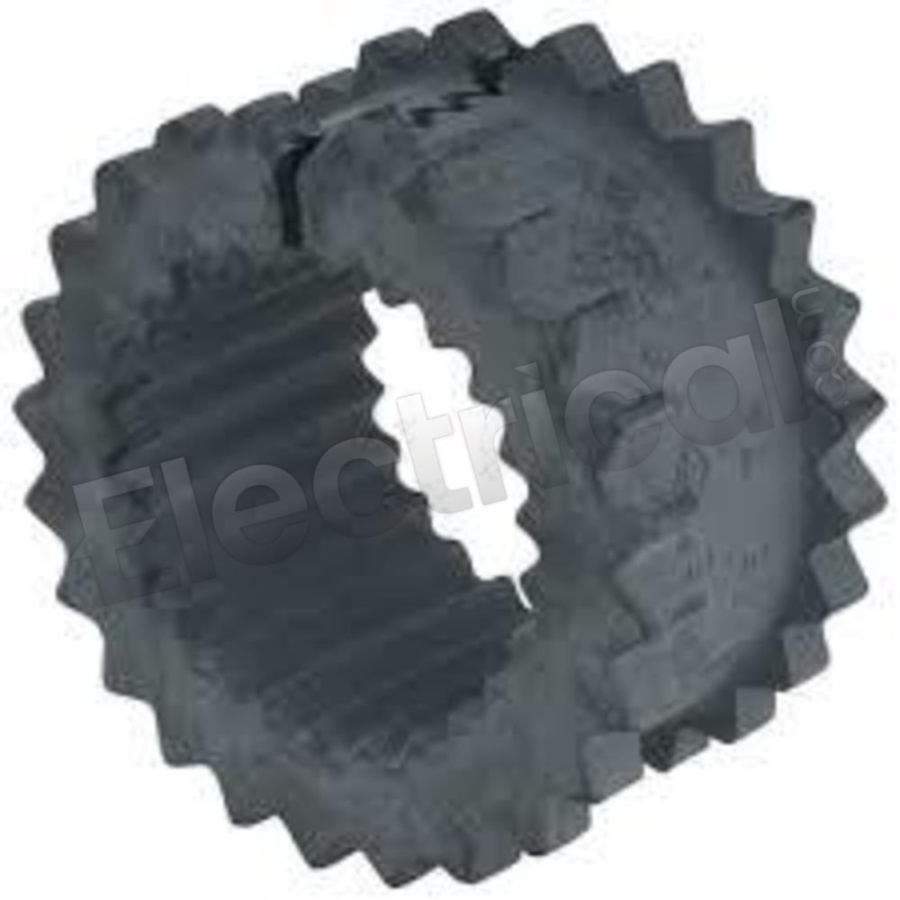 D-FLEX-8JES