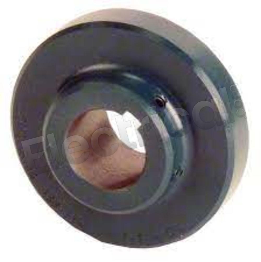 D-FLEX-8S-2-1/8-FLG